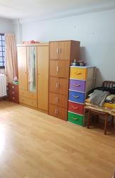 Blk 528 Hougang Avenue 6 (Hougang), HDB 3 Rooms #149754832